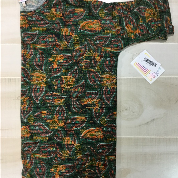 💗💗 NWT LuLaRoe Outfit 💗💗 - Picture 6 of 12